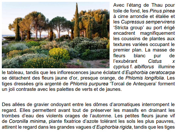 Gardens Illustrated